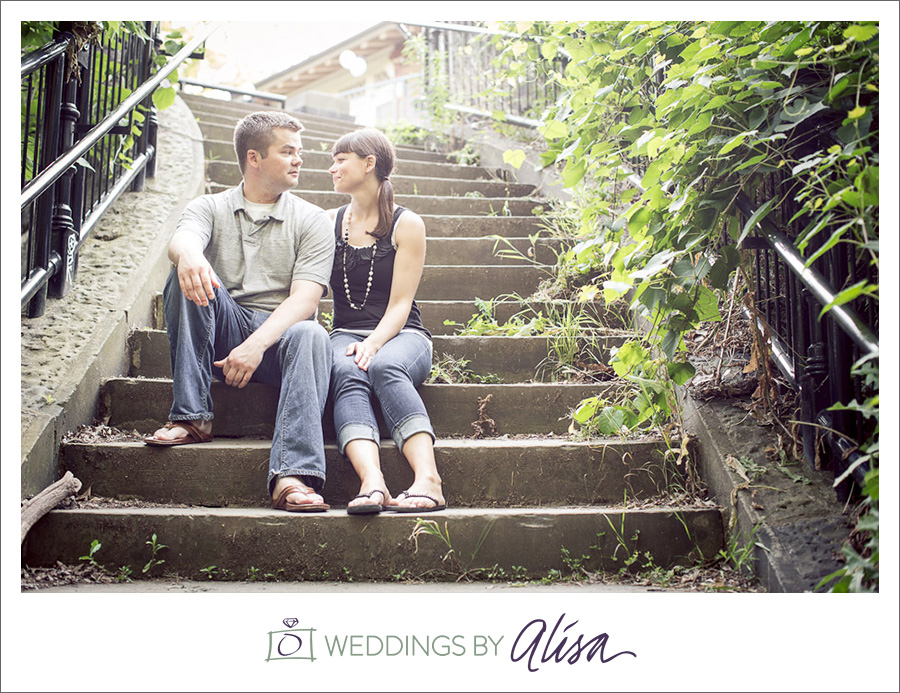 Phipps-Conservatory-Wedding-Engagement-Photographers-12